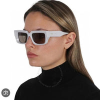 Gucci GG 1529 54MM Unisex Sunglasses ✨