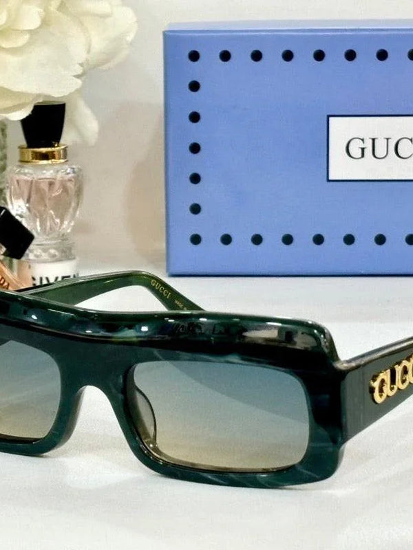GUCCI GG 1773S Women's Sunglasses ✨