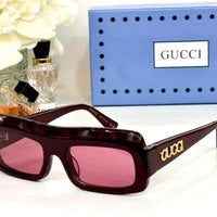 GUCCI GG 1773S Women's Sunglasses ✨