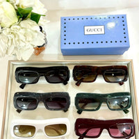GUCCI GG 1773S Women's Sunglasses ✨