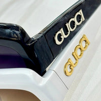 GUCCI GG 1773S Women's Sunglasses ✨
