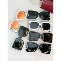 Gucci GG0535S Women's Sunglasses ✨