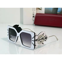 Gucci GG0535S Women's Sunglasses ✨