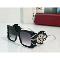 Gucci GG0535S Women's Sunglasses ✨
