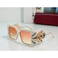 Gucci GG0535S Women's Sunglasses ✨