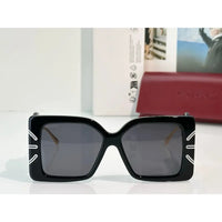 Gucci GG0535S Women's Sunglasses ✨