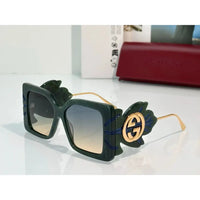 Gucci GG0535S Women's Sunglasses ✨
