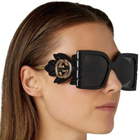 Gucci GG0535S Women's Sunglasses ✨