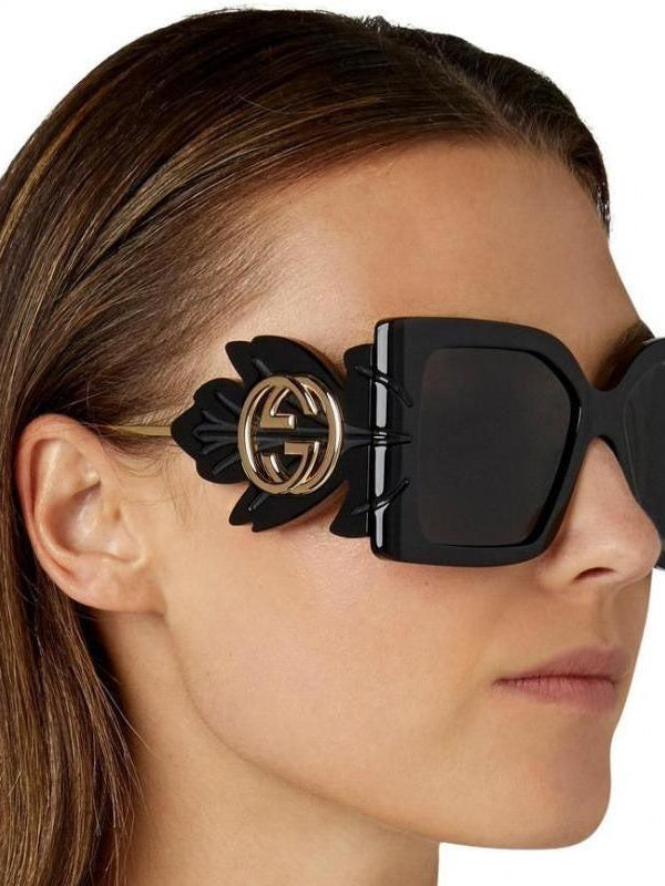 Gucci GG0535S Women's Sunglasses ✨