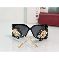 Gucci GG0535S Women's Sunglasses ✨