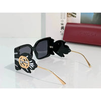 Gucci GG0535S Women's Sunglasses ✨