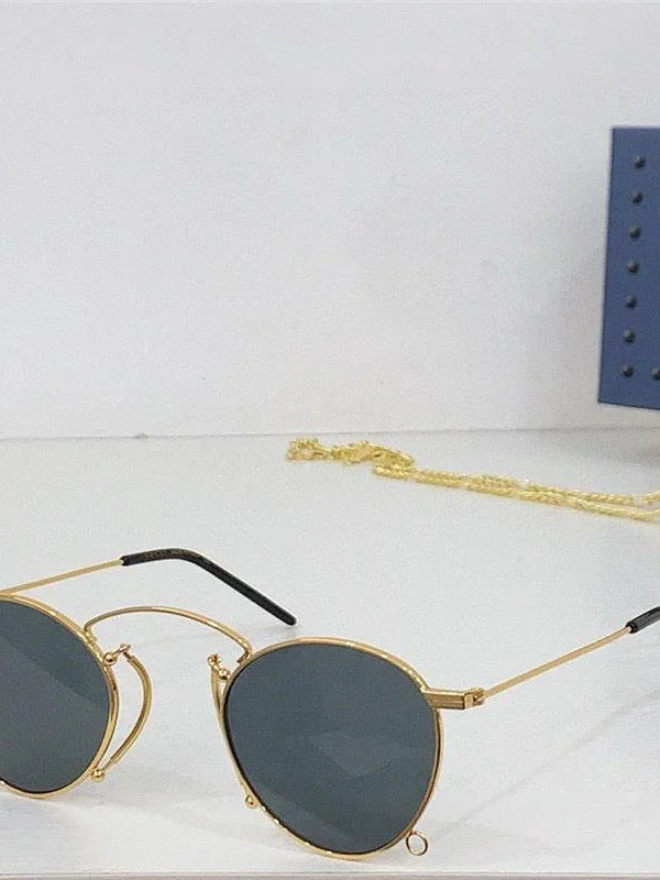 GUCCI GG1034S unisex Sunglasses ✨