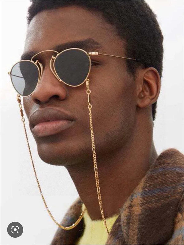GUCCI GG1034S unisex Sunglasses ✨
