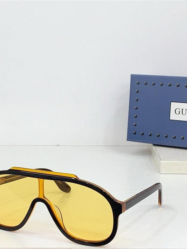 GUCCI GG1038S  Eyewear GG Sunglasses ✨