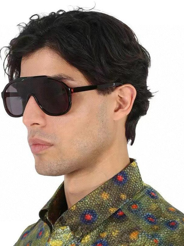 GUCCI GG1038S  Eyewear GG Sunglasses ✨
