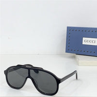 GUCCI GG1038S Eyewear GG Sunglasses ✨