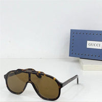 GUCCI GG1038S Eyewear GG Sunglasses ✨