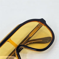 GUCCI GG1038S Eyewear GG Sunglasses ✨