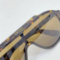 GUCCI GG1038S Eyewear GG Sunglasses ✨