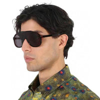 GUCCI GG1038S Eyewear GG Sunglasses ✨