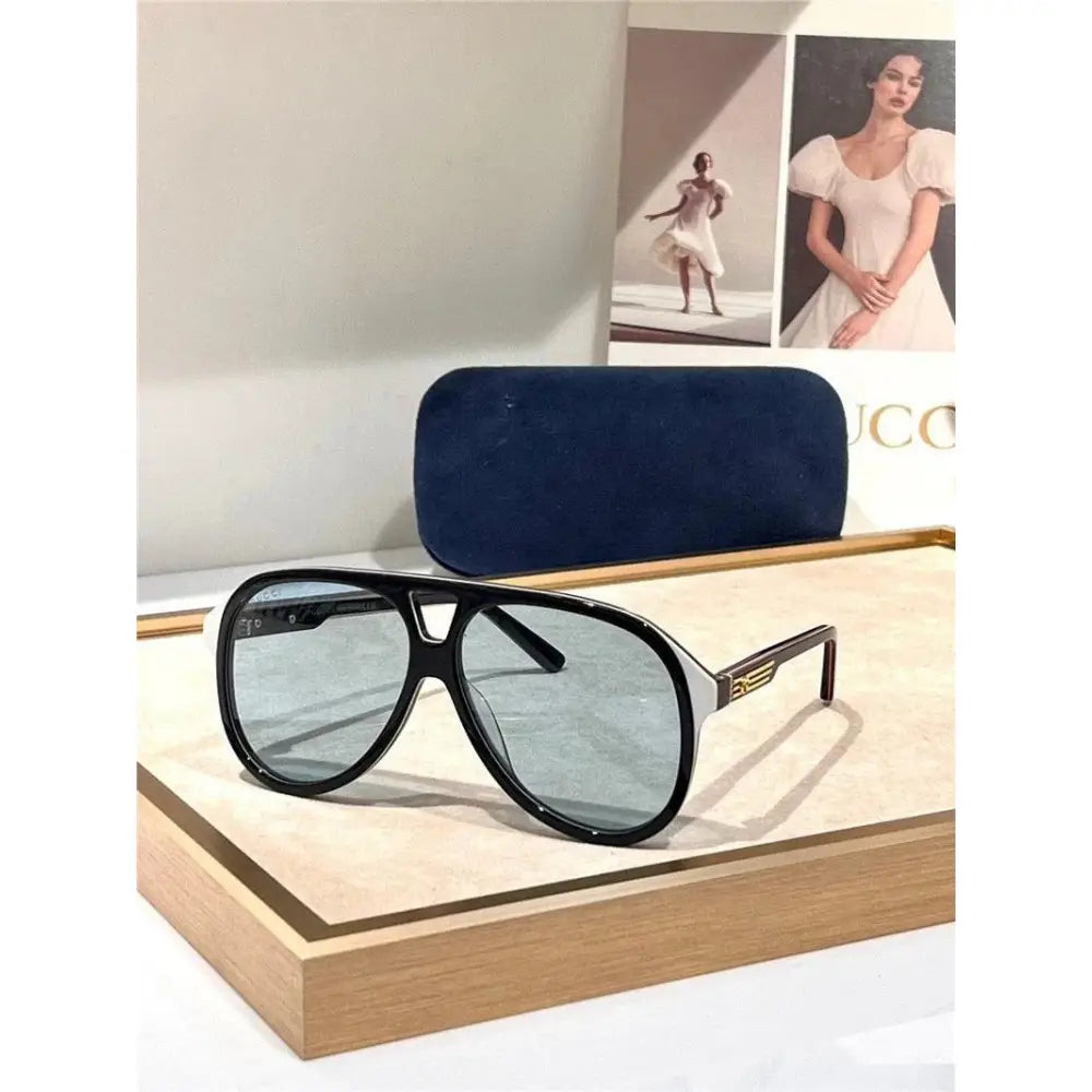 ✨Gucci GG1286S Women's Sunglasses