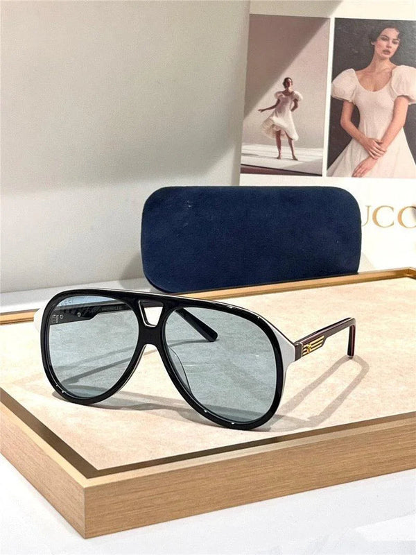 ✨Gucci GG1286S Women's Sunglasses
