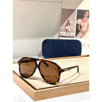✨Gucci GG1286S Women's Sunglasses