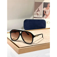 ✨Gucci GG1286S Women's Sunglasses