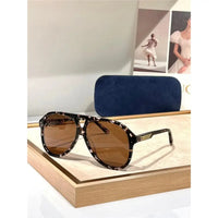 ✨Gucci GG1286S Women's Sunglasses