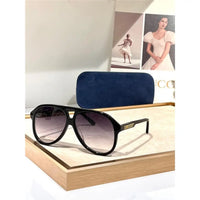 ✨Gucci GG1286S Women's Sunglasses