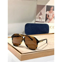 ✨Gucci GG1286S Women's Sunglasses
