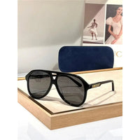 ✨Gucci GG1286S Women's Sunglasses