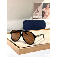 ✨Gucci GG1286S Women's Sunglasses
