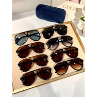 ✨Gucci GG1286S Women's Sunglasses
