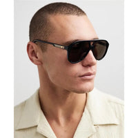 ✨Gucci GG1286S Women's Sunglasses