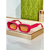 Gucci GG1531 Women's Sunglasses ✨