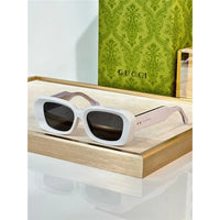 Gucci GG1531 Women's Sunglasses ✨