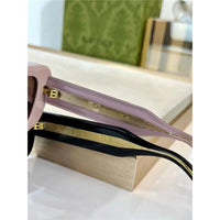 Gucci GG1531 Women's Sunglasses ✨