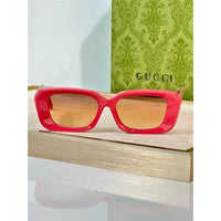 Gucci GG1531 Women's Sunglasses ✨