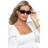Gucci GG1531 Women's Sunglasses ✨