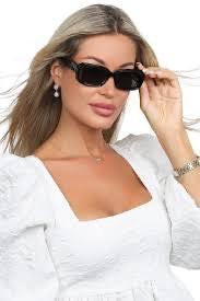 Gucci GG1531 Women's Sunglasses ✨
