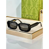 Gucci GG1531 Women's Sunglasses ✨
