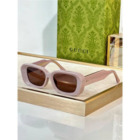 Gucci GG1531 Women's Sunglasses ✨