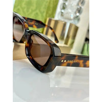 Gucci GG1531 Women's Sunglasses ✨