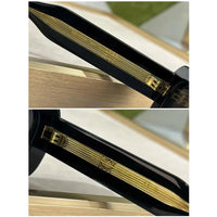 Gucci GG1531 Women's Sunglasses ✨