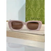 Gucci GG1531 Women's Sunglasses ✨