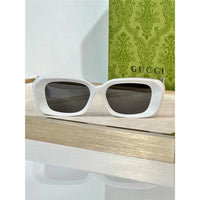 Gucci GG1531 Women's Sunglasses ✨