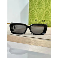 Gucci GG1531 Women's Sunglasses ✨