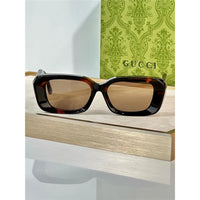 Gucci GG1531 Women's Sunglasses ✨