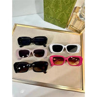 Gucci GG1531 Women's Sunglasses ✨